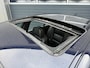 BMW 5-Serie 525d Business Line Edition II Automaat| Panorama | Leder+Memory | Navigatie | Cruise | Climate
