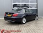 BMW 5-Serie 525d Business Line Edition II Automaat| Panorama | Leder+Memory | Navigatie | Cruise | Climate