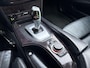 BMW 5-Serie 525d Business Line Edition II Automaat| Panorama | Leder+Memory | Navigatie | Cruise | Climate