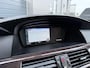 BMW 5-Serie 525d Business Line Edition II Automaat| Panorama | Leder+Memory | Navigatie | Cruise | Climate