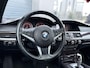 BMW 5-Serie 525d Business Line Edition II Automaat| Panorama | Leder+Memory | Navigatie | Cruise | Climate