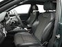 Audi A4 Avant 35 TFSI Sport 3x S-line (LED,KEYLESS,DIGITAAL DISPLAY,STOELVERWARMING,COMFORT-STOELEN,PREMIUM KLEUR,APPLE CARPLAY,