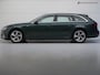 Audi A4 Avant 35 TFSI Sport 3x S-line (LED,KEYLESS,DIGITAAL DISPLAY,STOELVERWARMING,COMFORT-STOELEN,PREMIUM KLEUR,APPLE CARPLAY,