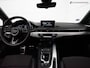 Audi A4 Avant 35 TFSI Sport 3x S-line (LED,KEYLESS,DIGITAAL DISPLAY,STOELVERWARMING,COMFORT-STOELEN,PREMIUM KLEUR,APPLE CARPLAY,