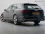 Audi A4 Avant 35 TFSI Sport 3x S-line (LED,KEYLESS,DIGITAAL DISPLAY,STOELVERWARMING,COMFORT-STOELEN,PREMIUM KLEUR,APPLE CARPLAY,