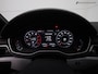 Audi A4 Avant 35 TFSI Sport 3x S-line (LED,KEYLESS,DIGITAAL DISPLAY,STOELVERWARMING,COMFORT-STOELEN,PREMIUM KLEUR,APPLE CARPLAY,