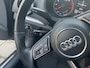 Audi A3 Sportback 1.4 TFSI CoD Design Pro-line Plus+ TOPSTAAT