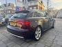 Audi A3 Sportback 1.4 TFSI CoD Design Pro-line Plus+ TOPSTAAT