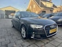 Audi A3 Sportback 1.4 TFSI CoD Design Pro-line Plus+ TOPSTAAT