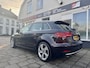 Audi A3 Sportback 1.4 TFSI CoD Design Pro-line Plus+ TOPSTAAT