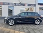 Audi A3 Sportback 1.4 TFSI CoD Design Pro-line Plus+ TOPSTAAT