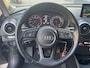 Audi A3 Sportback 1.4 TFSI CoD Design Pro-line Plus+ TOPSTAAT