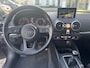 Audi A3 Sportback 1.4 TFSI CoD Design Pro-line Plus+ TOPSTAAT