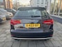 Audi A3 Sportback 1.4 TFSI CoD Design Pro-line Plus+ TOPSTAAT