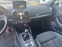 Audi A3 Sportback 1.4 TFSI CoD Design Pro-line Plus+ TOPSTAAT