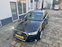Audi A3 Sportback 1.4 TFSI CoD Design Pro-line Plus+ TOPSTAAT