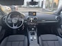 Audi A3 Sportback 1.4 TFSI CoD Design Pro-line Plus+ TOPSTAAT