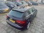 Audi A3 Sportback 1.4 TFSI CoD Design Pro-line Plus+ TOPSTAAT