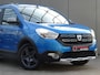 Dacia Lodgy 1.2 TCe Série Limitée Stepway 7p. * GOED ONDERH. !!
