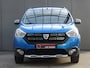 Dacia Lodgy 1.2 TCe Série Limitée Stepway 7p. * GOED ONDERH. !!