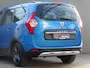 Dacia Lodgy 1.2 TCe Série Limitée Stepway 7p. * GOED ONDERH. !!