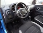 Dacia Lodgy 1.2 TCe Série Limitée Stepway 7p. * GOED ONDERH. !!