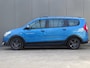 Dacia Lodgy 1.2 TCe Série Limitée Stepway 7p. * GOED ONDERH. !!