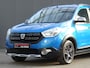 Dacia Lodgy 1.2 TCe Série Limitée Stepway 7p. * GOED ONDERH. !!