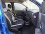 Dacia Lodgy 1.2 TCe Série Limitée Stepway 7p. * GOED ONDERH. !!