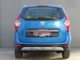 Dacia Lodgy 1.2 TCe Série Limitée Stepway 7p. * GOED ONDERH. !!
