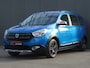 Dacia Lodgy 1.2 TCe Série Limitée Stepway 7p. * GOED ONDERH. !!