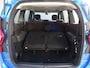 Dacia Lodgy 1.2 TCe Série Limitée Stepway 7p. * GOED ONDERH. !!