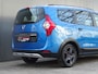 Dacia Lodgy 1.2 TCe Série Limitée Stepway 7p. * GOED ONDERH. !!