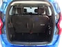 Dacia Lodgy 1.2 TCe Série Limitée Stepway 7p. * GOED ONDERH. !!