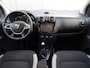 Dacia Lodgy 1.2 TCe Série Limitée Stepway 7p. * GOED ONDERH. !!
