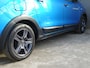 Dacia Lodgy 1.2 TCe Série Limitée Stepway 7p. * GOED ONDERH. !!