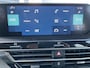 Citroën E-C4 Feel Edition 50 kWh 136pk/SOH 95%/Clima/ CarPlay / Clima /Cruise