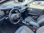Citroën E-C4 Feel Edition 50 kWh 136pk/SOH 95%/Clima/ CarPlay / Clima /Cruise
