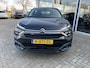 Citroën E-C4 Feel Edition 50 kWh 136pk/SOH 95%/Clima/ CarPlay / Clima /Cruise