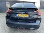 Citroën E-C4 Feel Edition 50 kWh 136pk/SOH 95%/Clima/ CarPlay / Clima /Cruise
