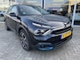 Citroën E-C4 Feel Edition 50 kWh 136pk/SOH 95%/Clima/ CarPlay / Clima /Cruise
