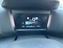 Citroën E-C4 Feel Edition 50 kWh 136pk/SOH 95%/Clima/ CarPlay / Clima /Cruise