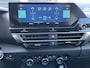 Citroën E-C4 Feel Edition 50 kWh 136pk/SOH 95%/Clima/ CarPlay / Clima /Cruise