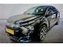 Citroën E-C4 Feel Edition 50 kWh 136pk/SOH 95%/Clima/Apple CarPlay