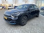 Citroën E-C4 Feel Edition 50 kWh 136pk/SOH 95%/Clima/ CarPlay / Clima /Cruise