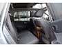 Renault Koleos 2.5 Dynamique Luxe | Origineel NL | Panoramadak | Cruise Control | Bose Sound | Trekhaak |