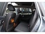 Renault Koleos 2.5 Dynamique Luxe | Origineel NL | Panoramadak | Cruise Control | Bose Sound | Trekhaak |
