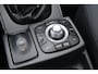Renault Koleos 2.5 Dynamique Luxe | Origineel NL | Panoramadak | Cruise Control | Bose Sound | Trekhaak |