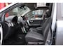 Renault Koleos 2.5 Dynamique Luxe | Origineel NL | Panoramadak | Cruise Control | Bose Sound | Trekhaak |