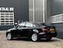 Audi A3 Limousine 1.4 TFSI CoD Ambition bj.2016 Navi|Pdc|Cc|Nap.